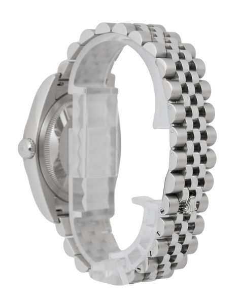 Rolex Datejust 116234